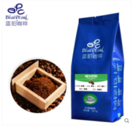 有机庄园AA咖啡豆